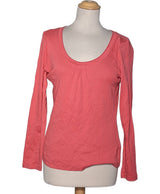 502102 Tops et t-shirts ESPRIT Occasion Once Again Friperie en ligne