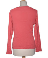 502102 Tops et t-shirts ESPRIT Occasion Vêtement occasion seconde main