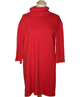 502104 Robes ZARA Occasion Once Again Friperie en ligne