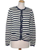 502105 Pulls et gilets MONOPRIX Occasion Once Again Friperie en ligne