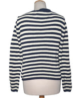 502105 Pulls et gilets MONOPRIX Occasion Vêtement occasion seconde main