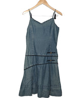 502107 Robes TERRE DE MARINS Occasion Once Again Friperie en ligne