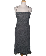 502108 Robes GIANFRANCO FERRE Occasion Once Again Friperie en ligne