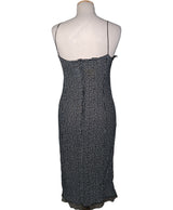 502108 Robes GIANFRANCO FERRE Occasion Vêtement occasion seconde main