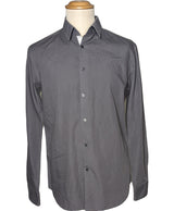 502109 Chemises et blouses CELIO Occasion Once Again Friperie en ligne