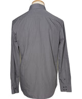 502109 Chemises et blouses CELIO Occasion Vêtement occasion seconde main