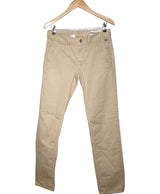 502111 Pantalons et pantacourts JULES Occasion Once Again Friperie en ligne