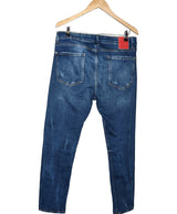 502113 Jeans ZARA Occasion Vêtement occasion seconde main