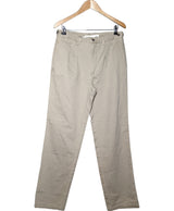 502115 Pantalons et pantacourts CELIO Occasion Once Again Friperie en ligne