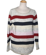 502116 Pulls et gilets ESPRIT Occasion Once Again Friperie en ligne