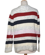 502116 Pulls et gilets ESPRIT Occasion Vêtement occasion seconde main
