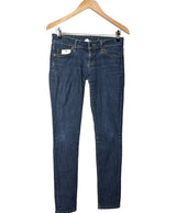 502117 Jeans MANGO Occasion Once Again Friperie en ligne