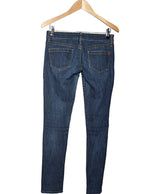 502117 Jeans MANGO Occasion Vêtement occasion seconde main