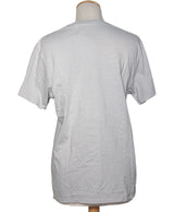 502119 Tops et t-shirts GUESS Occasion Vêtement occasion seconde main