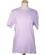502120 Tops et t-shirts ADIDAS Occasion Once Again Friperie en ligne