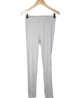 502122 Pantalons et pantacourts ETAM Occasion Once Again Friperie en ligne
