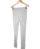 502122 Pantalons et pantacourts ETAM Occasion Vêtement occasion seconde main
