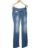 502123 Jeans KAPORAL Occasion Once Again Friperie en ligne