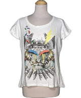 502129 Tops et t-shirts LEVI'S Occasion Once Again Friperie en ligne