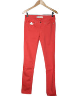 502134 Jeans LEVI'S Occasion Once Again Friperie en ligne