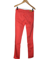 502134 Jeans LEVI'S Occasion Vêtement occasion seconde main