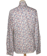 502135 Chemises et blouses LEVI'S Occasion Vêtement occasion seconde main