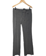 502137 Pantalons et pantacourts LA CITY Occasion Once Again Friperie en ligne