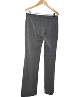 502137 Pantalons et pantacourts LA CITY Occasion Vêtement occasion seconde main