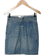 502138 Jupes LEVI'S Occasion Once Again Friperie en ligne