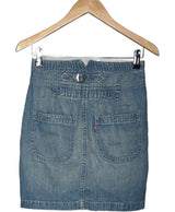 502138 Jupes LEVI'S Occasion Vêtement occasion seconde main