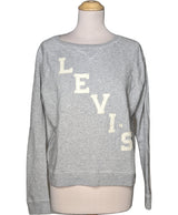 502140 Pulls et gilets LEVI'S Occasion Once Again Friperie en ligne