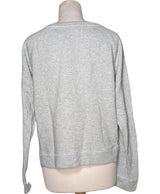 502140 Pulls et gilets LEVI'S Occasion Vêtement occasion seconde main