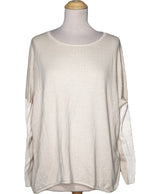 502141 Pulls et gilets MAJE Occasion Once Again Friperie en ligne
