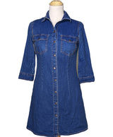 502143 Robes STRADIVARIUS Occasion Once Again Friperie en ligne