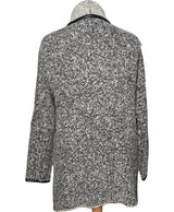 502145 Pulls et gilets CACHE CACHE Occasion Vêtement occasion seconde main