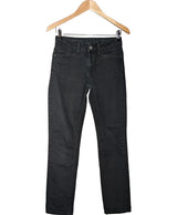 502146 Jeans ESPRIT Occasion Once Again Friperie en ligne
