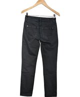 502146 Jeans ESPRIT Occasion Vêtement occasion seconde main
