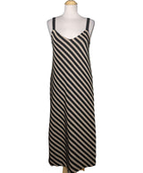 502147 Robes STRADIVARIUS Occasion Once Again Friperie en ligne
