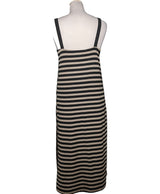 502147 Robes STRADIVARIUS Occasion Vêtement occasion seconde main