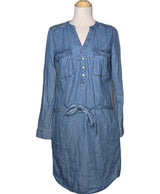 502148 Robes CAMAIEU Occasion Once Again Friperie en ligne