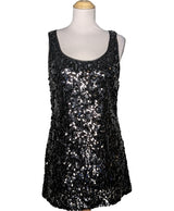 502149 Robes NAF NAF Occasion Once Again Friperie en ligne