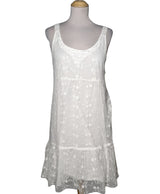 502150 Robes BONOBO Occasion Once Again Friperie en ligne
