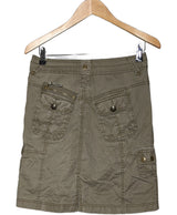 502154 Jupes ESPRIT Occasion Vêtement occasion seconde main