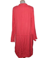 502155 Robes GRAIN DE MALICE Occasion Vêtement occasion seconde main