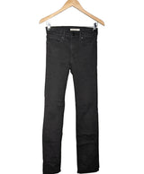 502156 Jeans LEVI'S Occasion Once Again Friperie en ligne