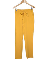 502157 Pantalons et pantacourts ETAM Occasion Once Again Friperie en ligne