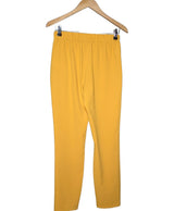 502157 Pantalons et pantacourts ETAM Occasion Vêtement occasion seconde main