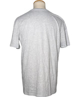 502159 Tops et t-shirts QUIKSILVER Occasion Vêtement occasion seconde main