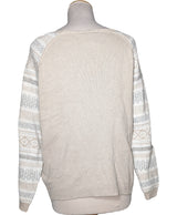 502161 Pulls et gilets CAMAIEU Occasion Vêtement occasion seconde main
