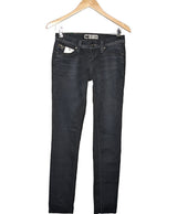502164 Jeans LEVI'S Occasion Once Again Friperie en ligne